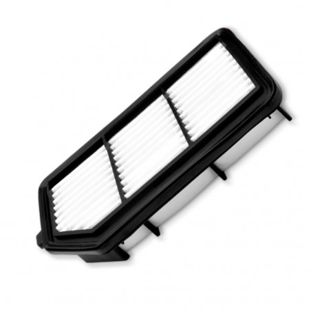 FILTRO DE AIRE PARA HONDA WRV 18/.. 1.5 16V 120CV