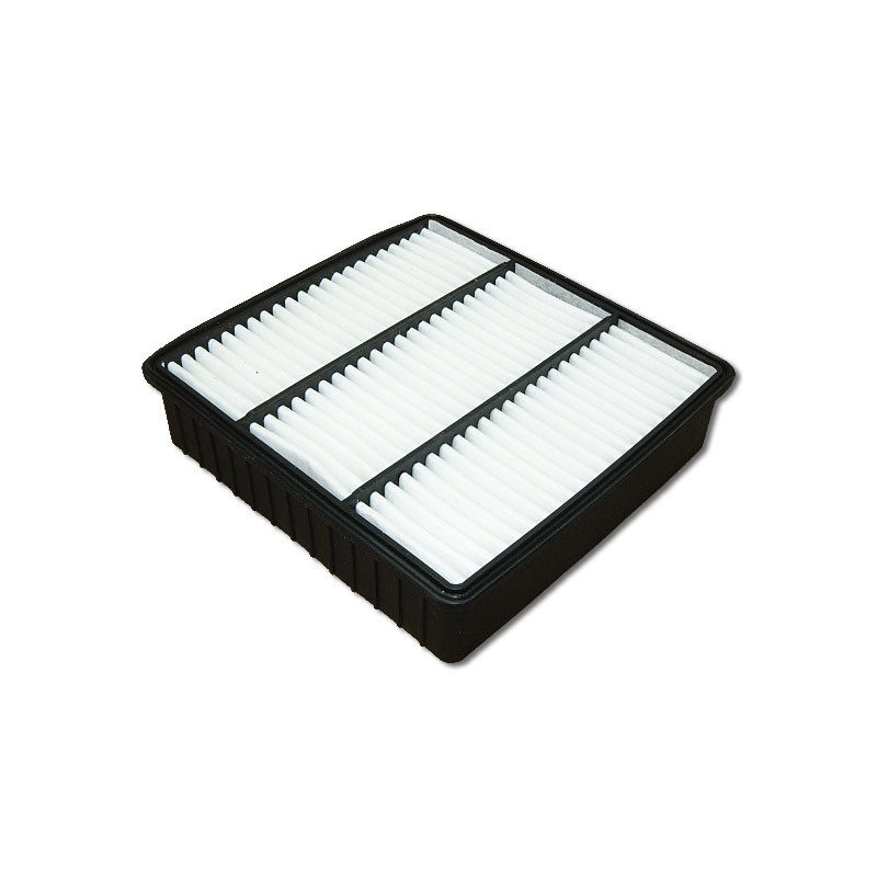 FILTRO DE AIRE PARA MITSUBISHI LANCER 1.3 12V / OUTLANDER 2.4 16V