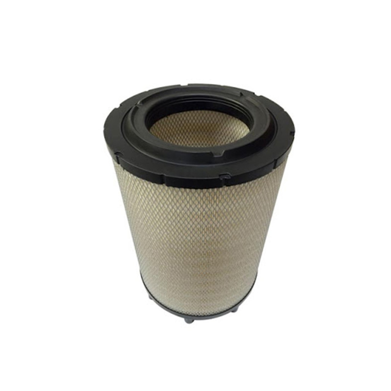 FILTRO DE AIRE PARA SCANIA SERIE G/P/R 310/340/360/410/460/480