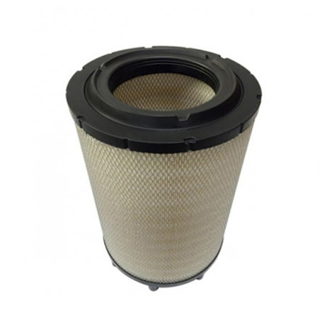 FILTRO DE AIRE PARA SCANIA SERIE G/P/R 310/340/360/410/460/480