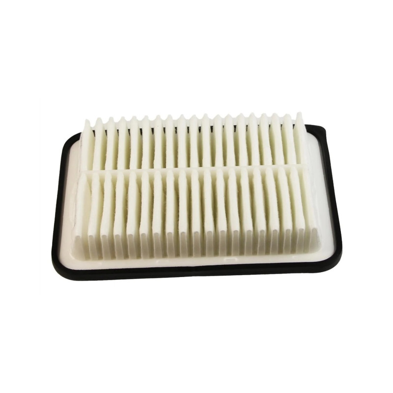 FILTRO DE AIRE PARA TOYOTA COROLLA 08/20 1.8 16V