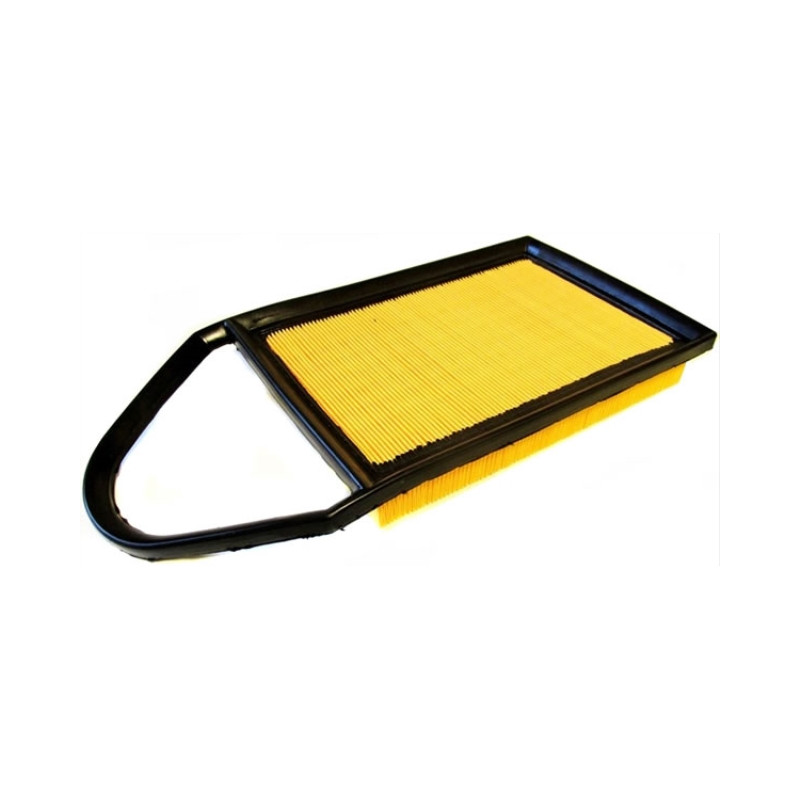 FILTRO DE AIRE PARA TOYOTA ETIOS 13/16 1.5i