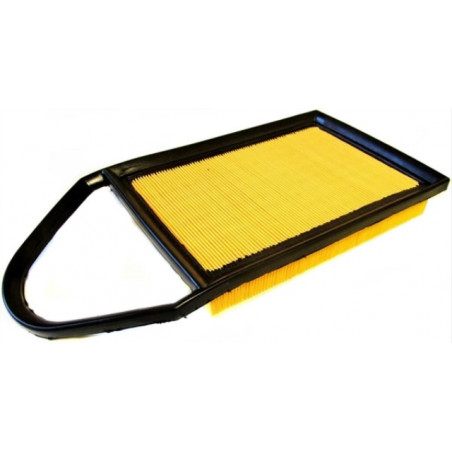 FILTRO DE AIRE PARA TOYOTA ETIOS 13/16 1.5i