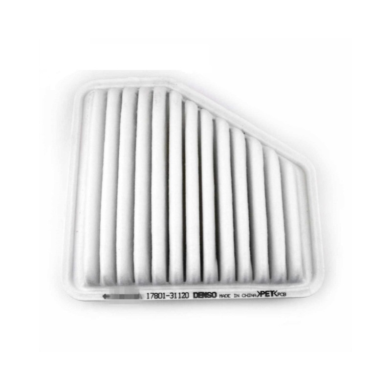 FILTRO DE AIRE PARA TOYOTA RAV4 06/.. 2.0/2.4 VVT-I