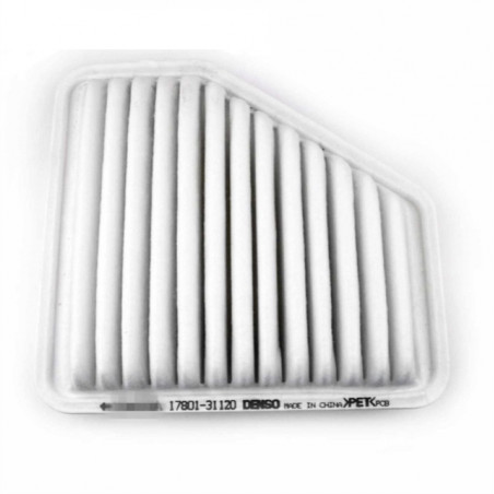 FILTRO DE AIRE PARA TOYOTA RAV4 06/.. 2.0/2.4 VVT-I