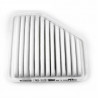 FILTRO DE AIRE PARA TOYOTA RAV4 06/.. 2.0/2.4 VVT-I