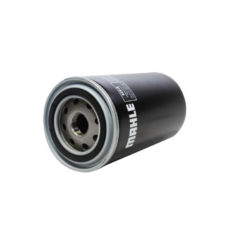 FILTRO DE COMBUSTIBLE PARA FORD CARGO 1932/1933 CUMMINS 8.9L