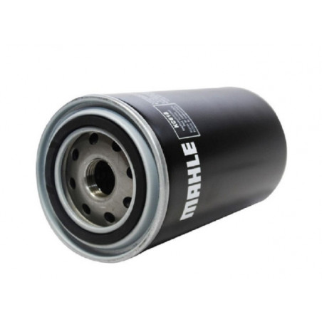 FILTRO DE COMBUSTIBLE PARA FORD CARGO 1932/1933 CUMMINS 8.9L