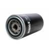 FILTRO DE COMBUSTIBLE PARA FORD CARGO 1932/1933 CUMMINS 8.9L
