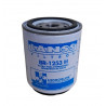 FILTRO DE COMBUSTIBLE PARA IVECO 35S14 DAILY 13/.. 3.0D 16V