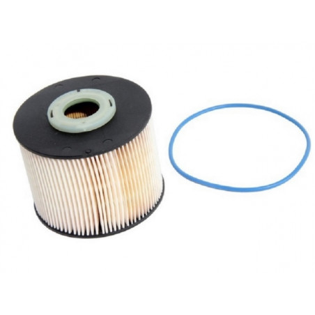 FILTRO DE COMBUSTIBLE PARA PEUGEOT 3008/5008/508 10/17 2.0HDI