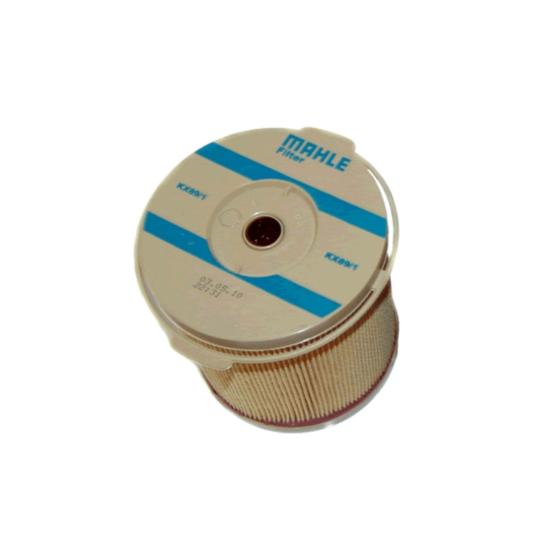 FILTRO DE COMBUSTIBLE PARA RACOR 2040 (REP. L900H) 12 MICRONES