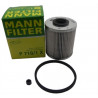 FILTRO DE COMBUSTIBLE PARA RENAULT MASTER 09/.. 2.5DCI/2.3DCI