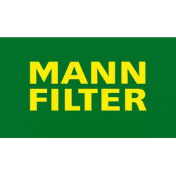 FILTRO DE COMBUSTIBLE PARA RENAULT MASTER 09/.. 2.5DCI/2.3DCI