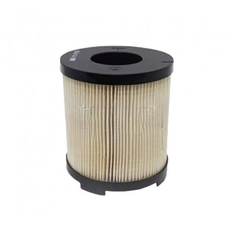 FILTRO DE COMBUSTIBLE PARA VOLVO VM 220/270/330 2012/.. (trampa agua)