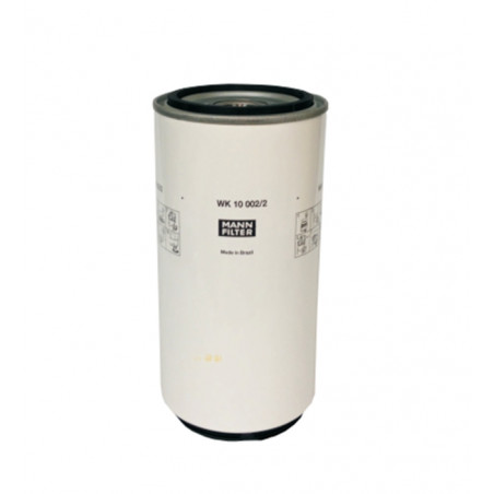 FILTRO DE COMBUSTIBLE TIPO RACOR R120LJ-10M-AQII PARA VASO