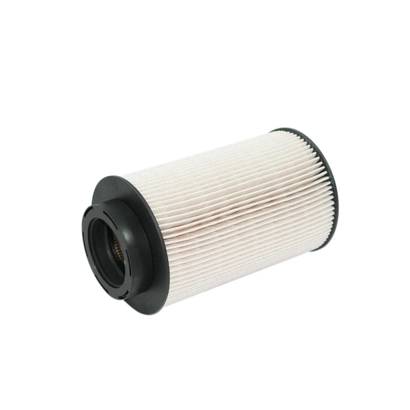 FILTRO DE COMBUSTIBLE PARA VW CAMION 13.190/17.190 MAN D08 34 190