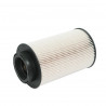 FILTRO DE COMBUSTIBLE PARA VW CAMION 13.190/17.190 MAN D08 34 190