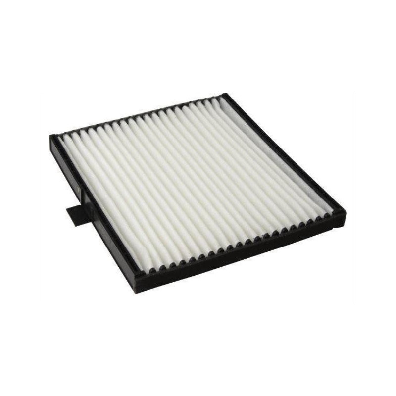 FILTRO DE HABITACULO PARA CHEVROLET AVEO G3 11/..