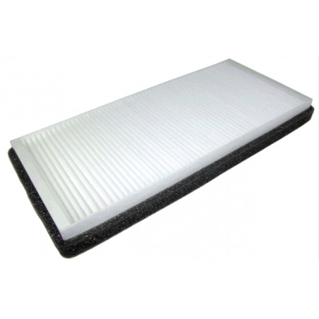 FILTRO DE HABITACULO PARA FORD KA/FIESTA/COURIER