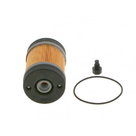 FILTRO DE UREA PARA VOLVO / RENAULT TRUCKS