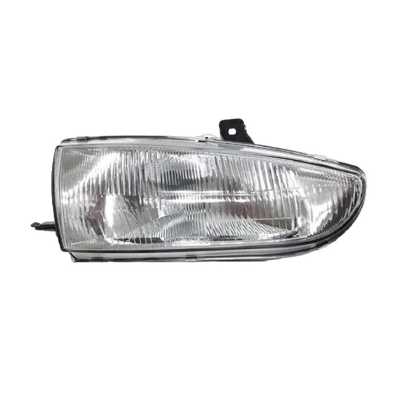 OPTICA PARA HYUNDAI ELANTRA 90/94 DERECHA