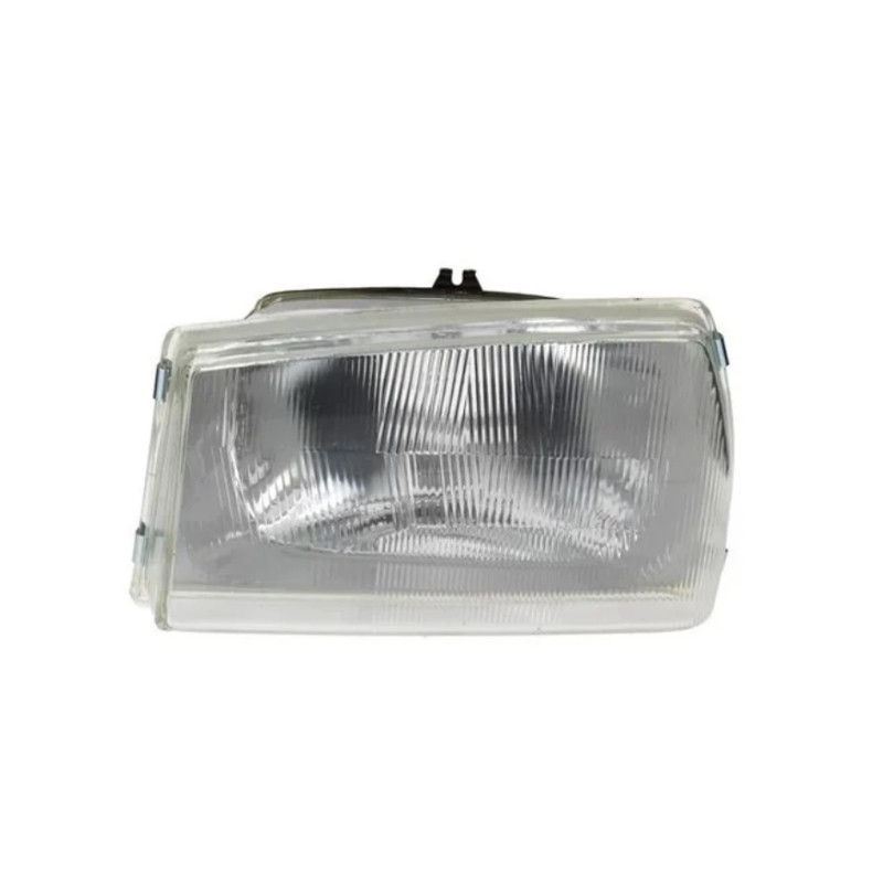 OPTICA PARA PEUGEOT 504 87/91 IZQUIERDA