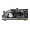 OPTICA PARA RENAULT 19 93/00 IZQUIERDA