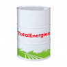 TOTAL PROSYLVA 2TZ (Agro 2T) TAMBOR 208L