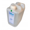 DBLUE (Solucion de Urea acuosa) BIDON x 20 LITROS