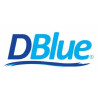 DBLUE (Solucion de Urea acuosa) BIDON x 20 LITROS