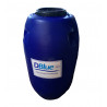 DBLUE (Solucion de Urea acuosa) TAMBOR x 240 LITROS