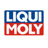 LIQUI MOLY ADITIVO ANTIFRICCION PARA CAJAS 20gm.