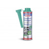 LIQUI MOLY LIMPIA INYECTORES NAFTA 300ml.