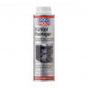 LIQUI MOLY LIMPIA RADIADOR BIODEGRADABLE 300ml.