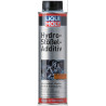 LIQUI MOLY SILENCIADOR DE BOTADORES HIDRAULICOS 300ml.