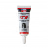 LIQUI MOLY TAPAFUGAS FLUIDO DIRECCION HIDRAULICA 35ml.