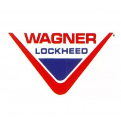 LIQUIDO DE FRENOS WAGNER LOCKHEED DOT3 1000cc.