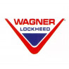 LIQUIDO DE FRENOS WAGNER LOCKHEED DOT3 1000cc.