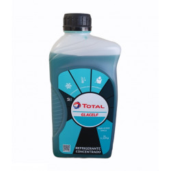 TOTAL GLACELF (Refrigerante inorganico) BIDON 1L
