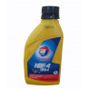 TOTAL HBF4 (Liquido de frenos DOT 4) BIDON 500cc