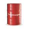 TOTAL SUPRA RED (Refrigerante organico) TAMBOR 208L