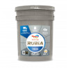 TOTAL RUBIA 7400 15w40 BALDE 20L