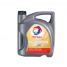 TOTAL MOTOR OIL DISAL SAE 40 (Suplemento 1) BIDON 4L