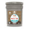 TOTAL MOTOR OIL MOLYGRAF 25w50 (aceite motor) BALDE 20 L