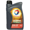 TOTAL QUARTZ 9000 FUTURE GF6 0w20 BIDON 1L