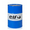 ELF ELFMATIC D2 (Fluido DEXRON IID) TAMBOR 208L