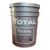 TOTAL TRANSMISSION SAE 90 BALDE 20L