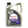 TOTAL TRAXIUM GEAR 7 80w90 (Transmision GL-4) BIDON 4L