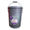 TOTAL TRAXIUM GEAR 8 75w80w (Aceite transmision) BALDE 20L